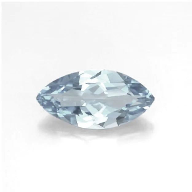 Navette Gem 50 Pcs