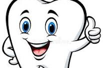 Online Advanced Teeth Whitening Course - Avoiding Whitening Sensitivity