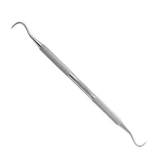 Dental Scaler
