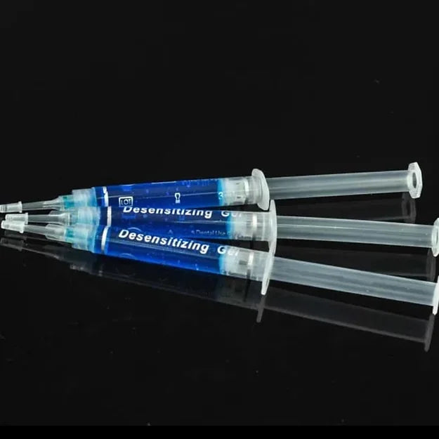 Desensitizing Gel Reduce Sensitivity - Buy 2, Get One Free