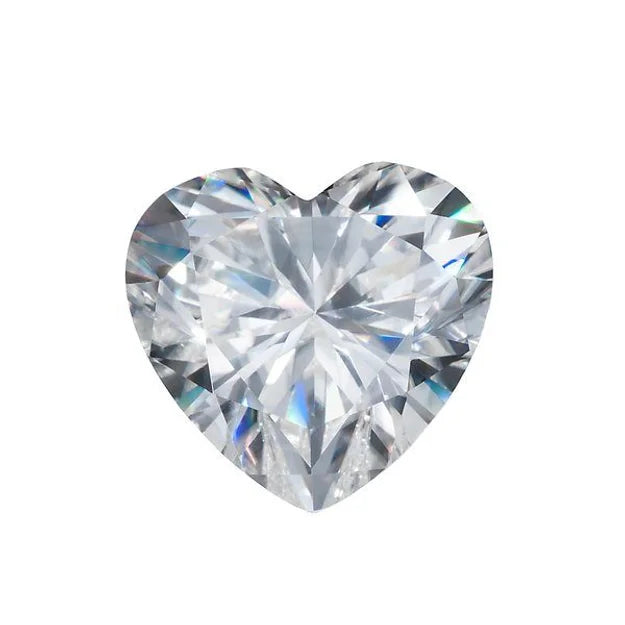 Hearts 30 Pc