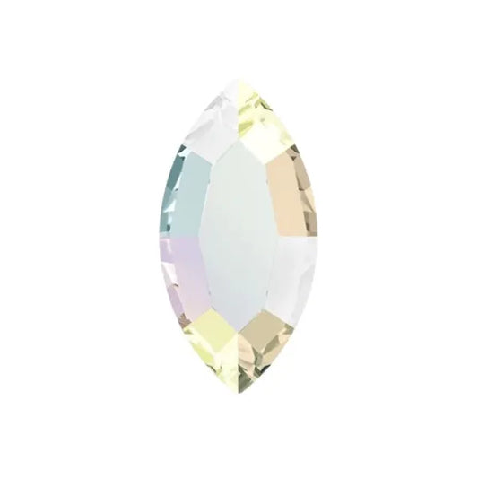 Navette Aurore Borealis 20 Pcs