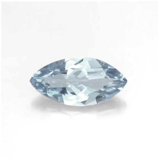Navette Gem 20 Pcs