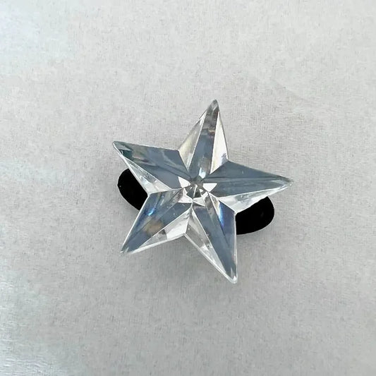 Stars 10 Pcs