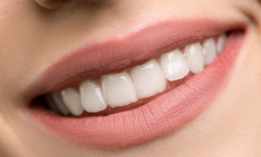 In Person Lash Extension & Teeth Whitening Training Bundle (3-Days)
